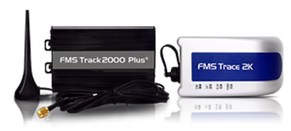 Step one: vehicle data capture