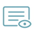 Comprehensive IoT and real-time visualization