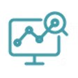 AI security management and unattended operations