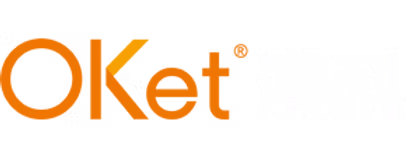 OKet partner identity from the original page
